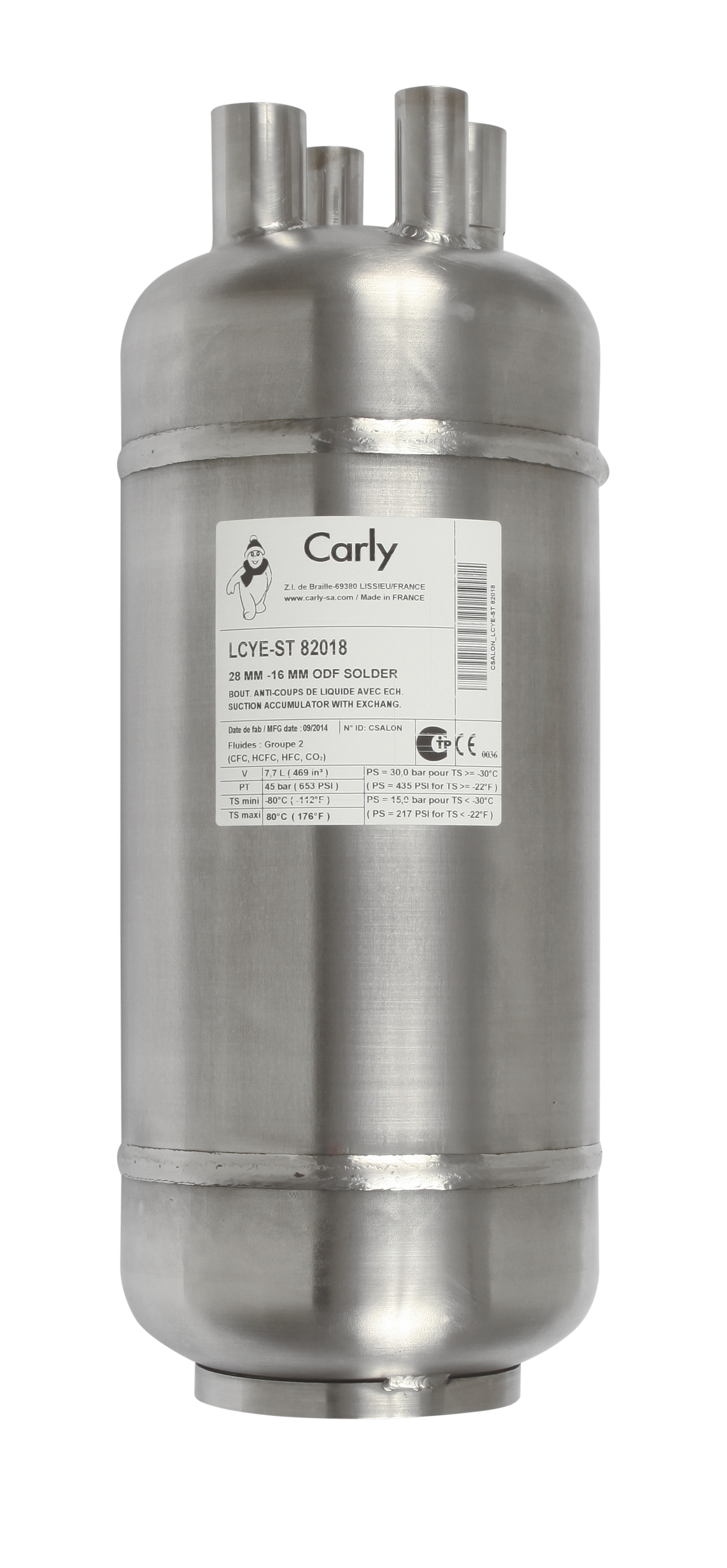 LCYE-ST-82279